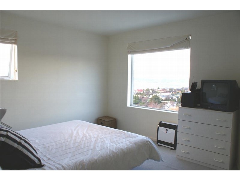 3b Buchanan Avenue, Sandy Bay TAS 7005