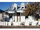 51 Queen Street, Sandy Bay TAS 7005