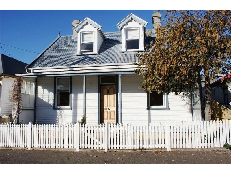 51 Queen Street, Sandy Bay TAS 7005