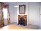 51 Queen Street, Sandy Bay TAS 7005