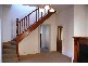 51 Queen Street, Sandy Bay TAS 7005