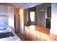 51 Queen Street, Sandy Bay TAS 7005