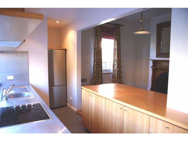 51 Queen Street, Sandy Bay TAS 7005