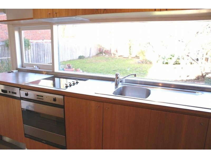 51 Queen Street, Sandy Bay TAS 7005