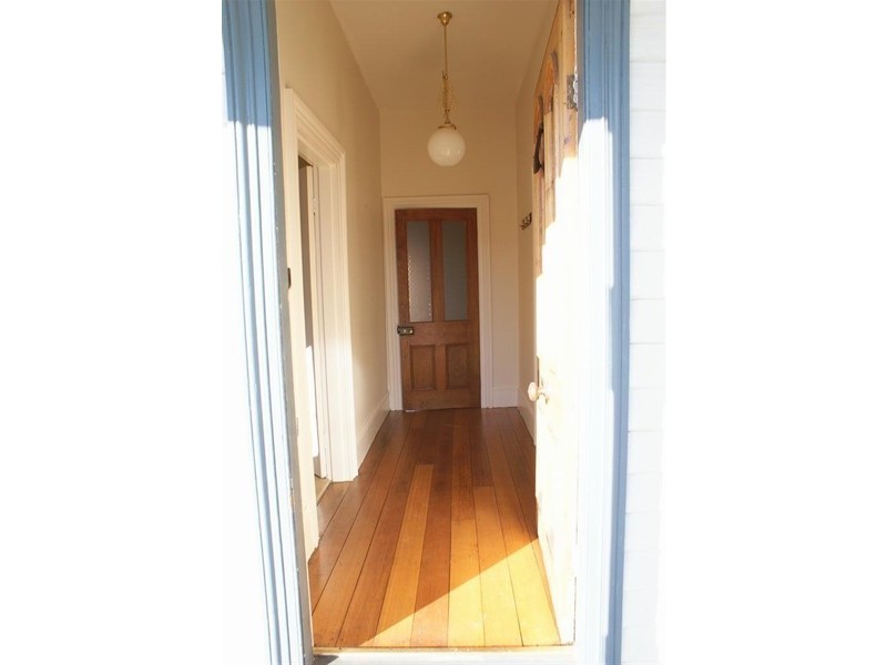 51 Queen Street, Sandy Bay TAS 7005