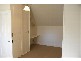 51 Queen Street, Sandy Bay TAS 7005