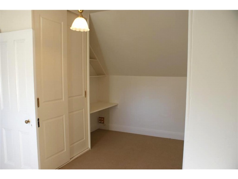51 Queen Street, Sandy Bay TAS 7005