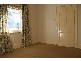51 Queen Street, Sandy Bay TAS 7005