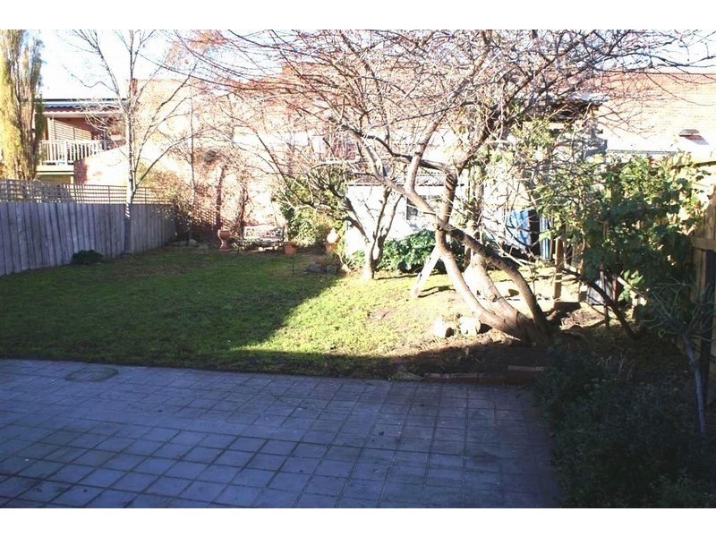 51 Queen Street, Sandy Bay TAS 7005