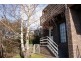 2/2 Forest Road, West Hobart TAS 7000