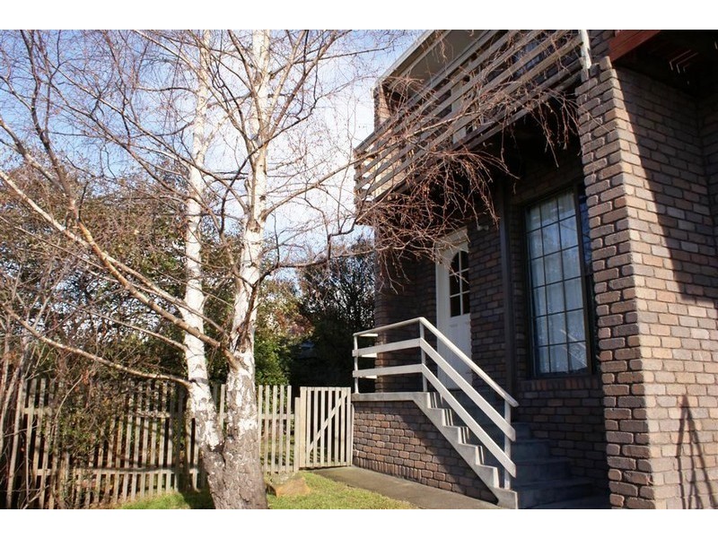 2/2 Forest Road, West Hobart TAS 7000