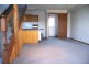 2/2 Forest Road, West Hobart TAS 7000