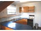 2/2 Forest Road, West Hobart TAS 7000
