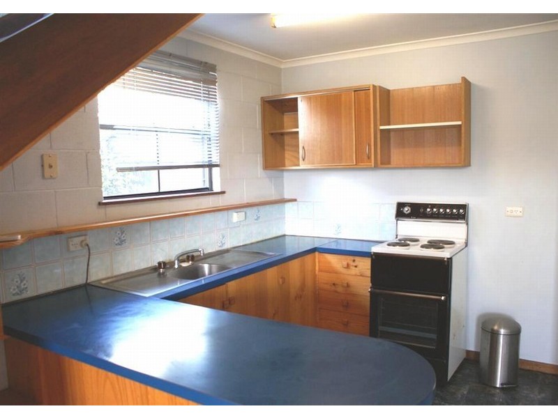 2/2 Forest Road, West Hobart TAS 7000