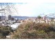 2/2 Forest Road, West Hobart TAS 7000