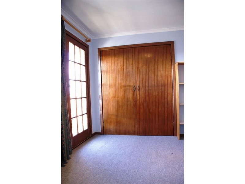 2/2 Forest Road, West Hobart TAS 7000