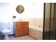 2/2 Forest Road, West Hobart TAS 7000