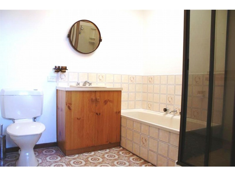 2/2 Forest Road, West Hobart TAS 7000