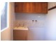 2/2 Forest Road, West Hobart TAS 7000