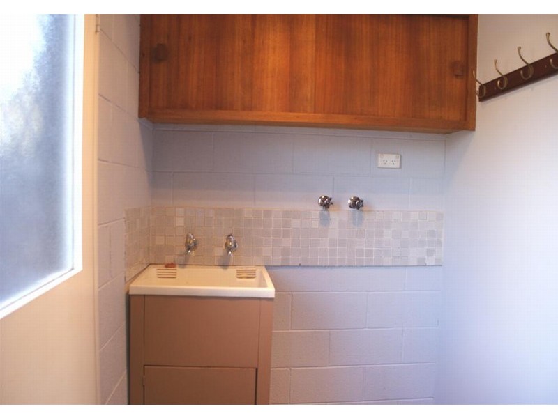 2/2 Forest Road, West Hobart TAS 7000