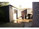 2/2 Forest Road, West Hobart TAS 7000