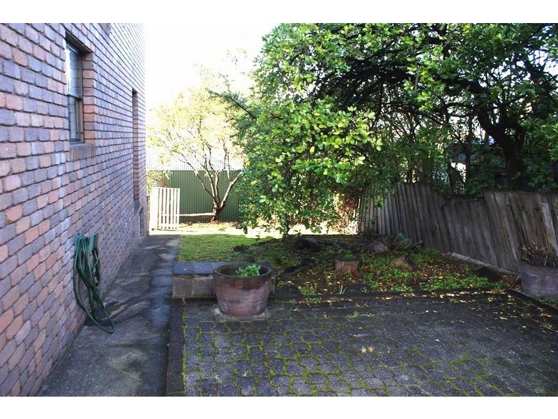 2/2 Forest Road, West Hobart TAS 7000