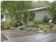 10 Lauramont Avenue, Sandy Bay TAS 7005