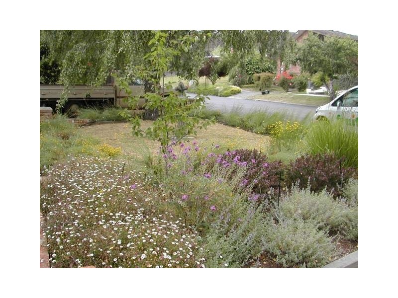 10 Lauramont Avenue, Sandy Bay TAS 7005
