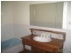 10 Lauramont Avenue, Sandy Bay TAS 7005