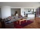 71/1 Collins Street, Hobart TAS 7000