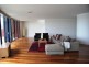 71/1 Collins Street, Hobart TAS 7000