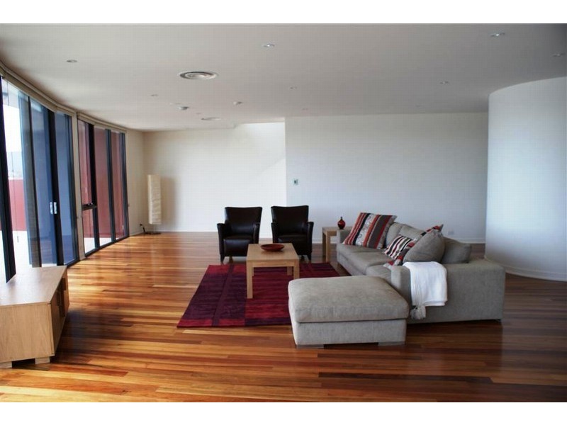 71/1 Collins Street, Hobart TAS 7000