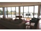 71/1 Collins Street, Hobart TAS 7000