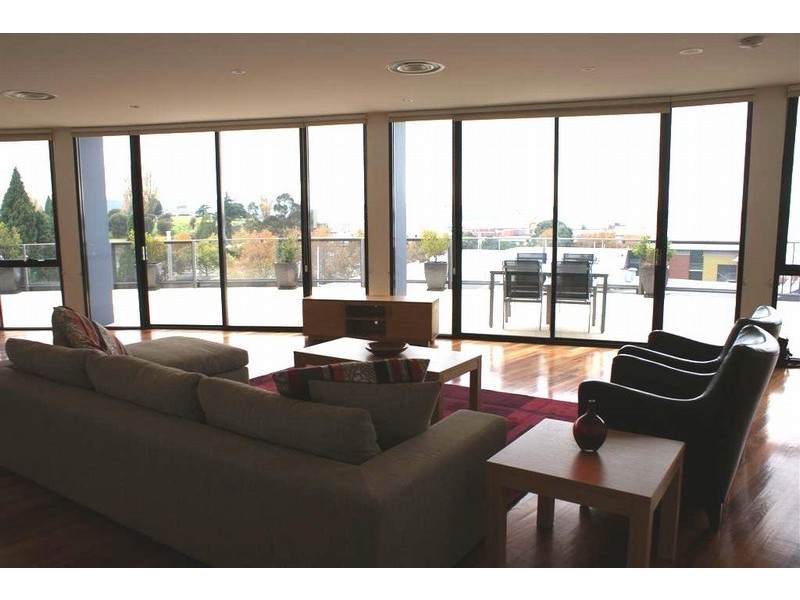 71/1 Collins Street, Hobart TAS 7000