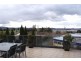 71/1 Collins Street, Hobart TAS 7000
