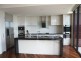 71/1 Collins Street, Hobart TAS 7000
