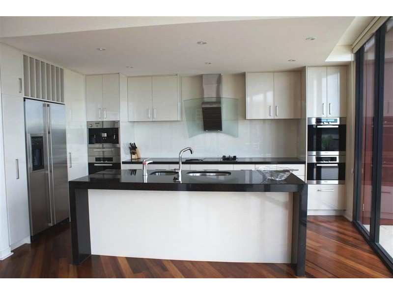 71/1 Collins Street, Hobart TAS 7000