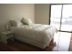 71/1 Collins Street, Hobart TAS 7000