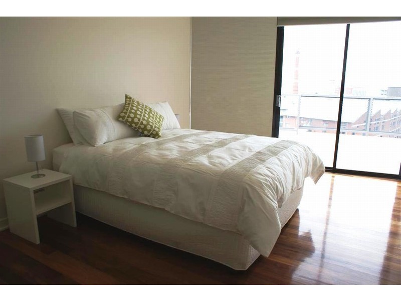 71/1 Collins Street, Hobart TAS 7000