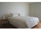 71/1 Collins Street, Hobart TAS 7000