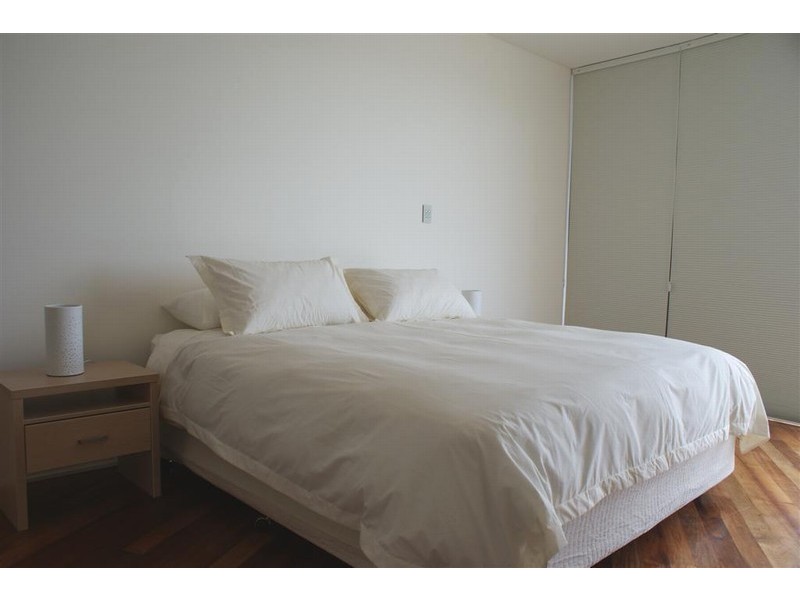 71/1 Collins Street, Hobart TAS 7000
