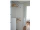 71/1 Collins Street, Hobart TAS 7000