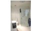 71/1 Collins Street, Hobart TAS 7000