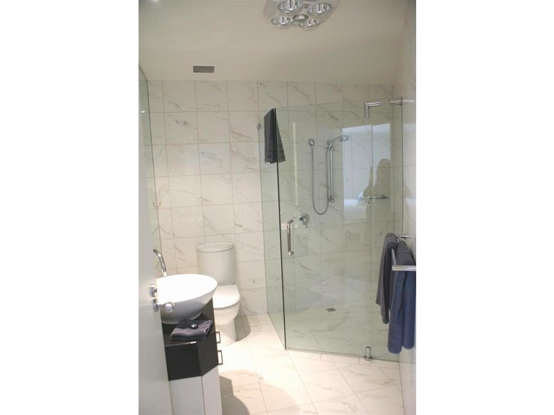 71/1 Collins Street, Hobart TAS 7000