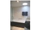 71/1 Collins Street, Hobart TAS 7000