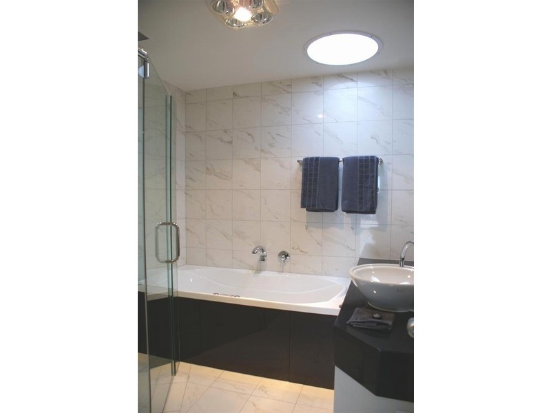 71/1 Collins Street, Hobart TAS 7000