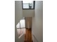 71/1 Collins Street, Hobart TAS 7000