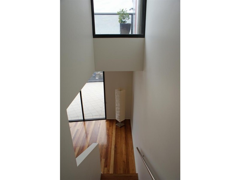 71/1 Collins Street, Hobart TAS 7000