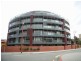 71/1 Collins Street, Hobart TAS 7000
