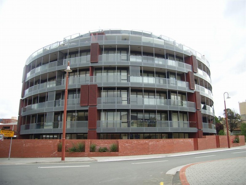 71/1 Collins Street, Hobart TAS 7000